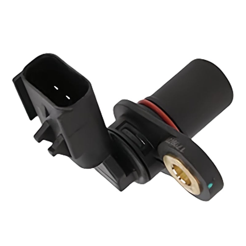 ZBN 56028815AA Crankshaft Position Sensor Fit for 5.7L Dodge Ram 2500 3500 2003 2004 2005 2006,Durango 2004 2005 2006,Grand Cherokee 2005 2006,SU8567 56028373AB PC484 - Image 3